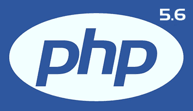 PHP 5.6: What’s new features