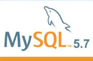 MySQL 5.7 features