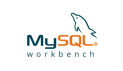 Using MySQL Utilities Workbench Script mysqldbcompare To Compare Two Databases In Replication