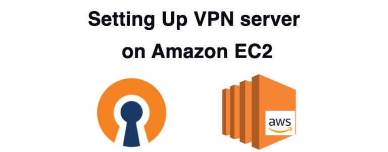 Setting Up VPN server on Amazon EC2 for Free using OpenVPN